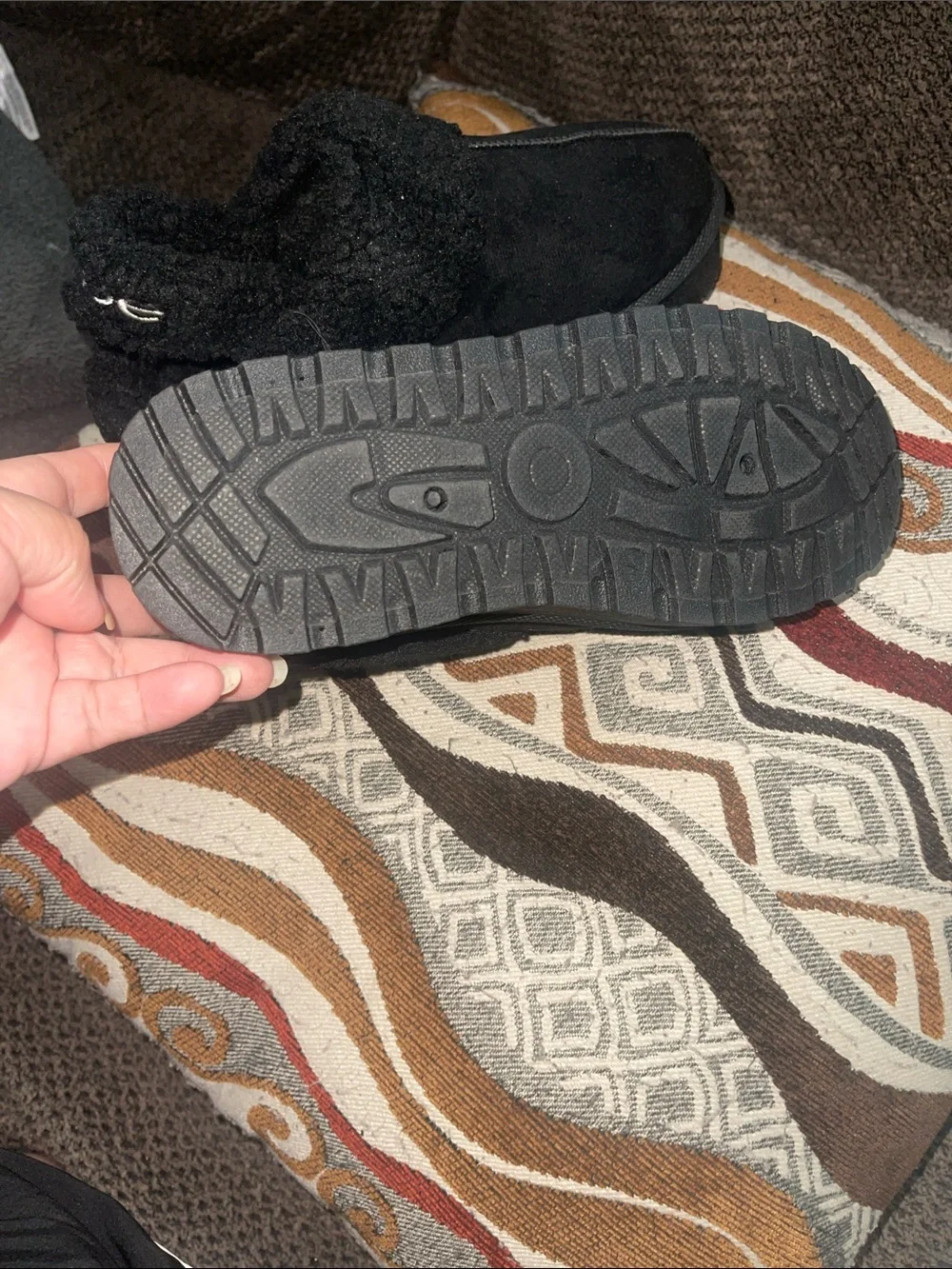 bebe bt01 plush